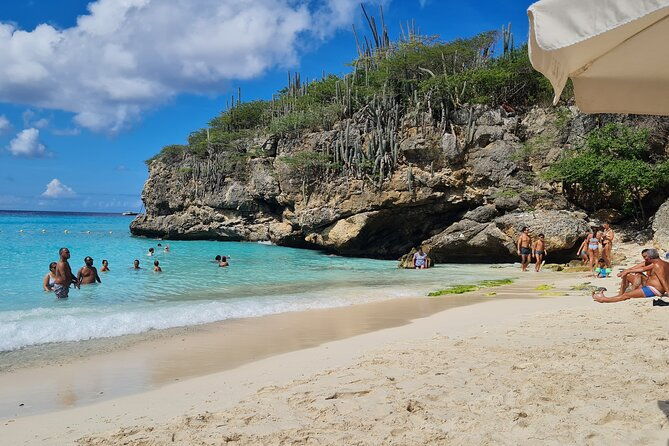 the-ultimate-beach-tour-private-experiences-curacao