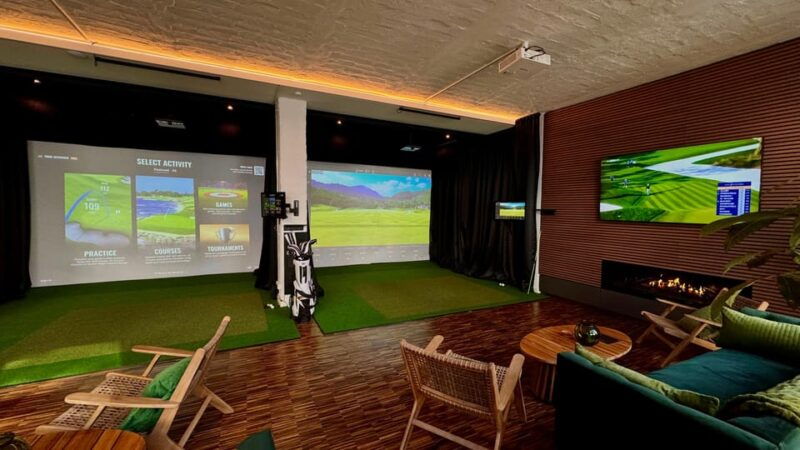 the-ultimate-berlin-golf-bar-for-groups-games-good-times