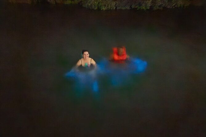 the-ultimate-bioluminescence-night-time-adventure-with-brandon