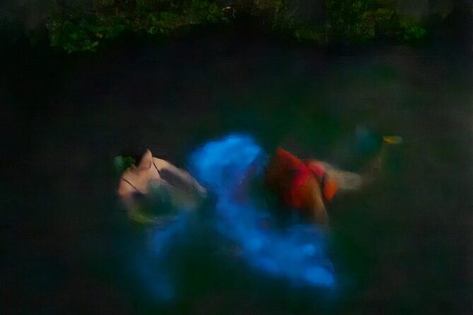 the-ultimate-bioluminescence-night-time-adventure-with-brandon