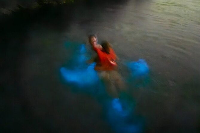 the-ultimate-bioluminescence-night-time-adventure-with-brandon