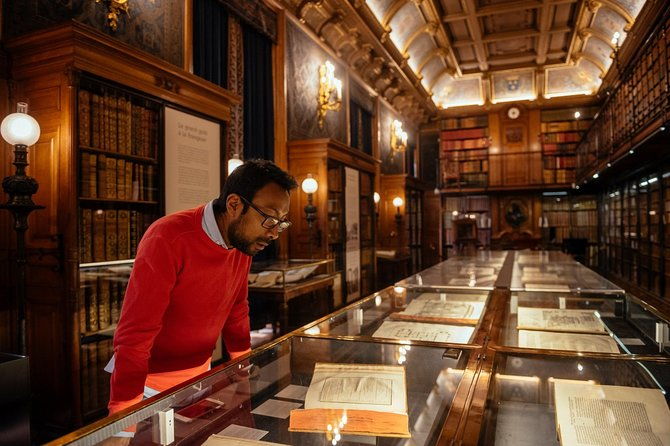 the-ultimate-chantilly-castle-private-day-trip