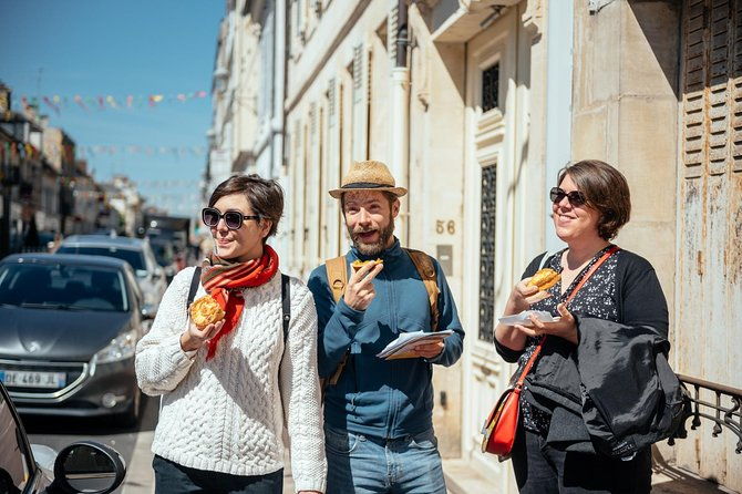 the-ultimate-chantilly-castle-private-day-trip