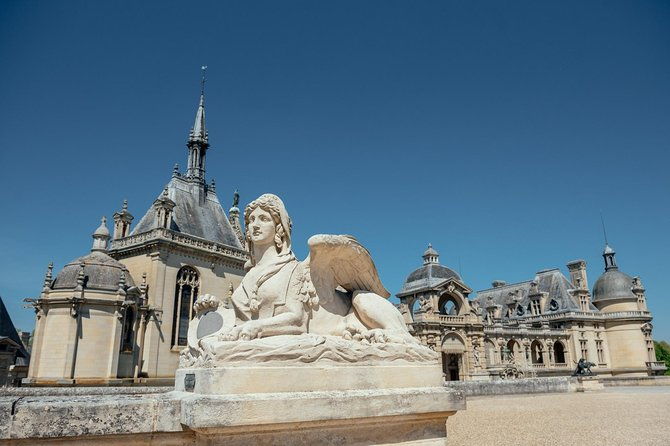 the-ultimate-chantilly-castle-private-day-trip