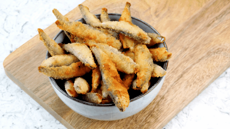 the-ultimate-city-of-london-food-tour-with-10-tastings