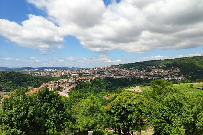 the-ultimate-day-trip-to-bulgaria-from-bucharest