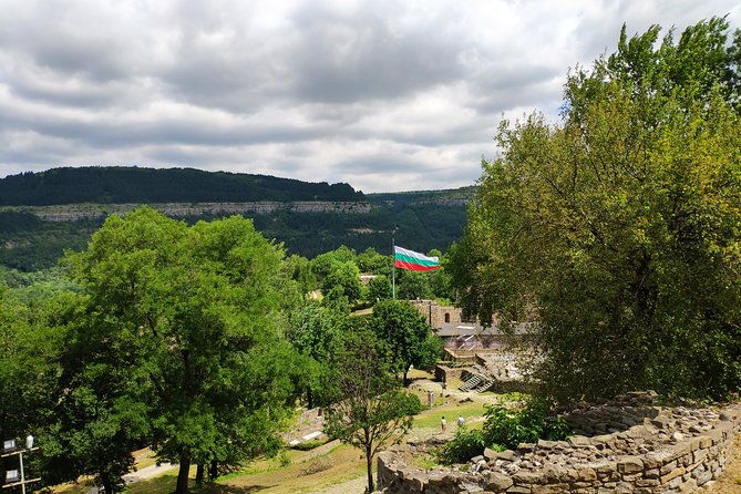 the-ultimate-day-trip-to-bulgaria-from-bucharest