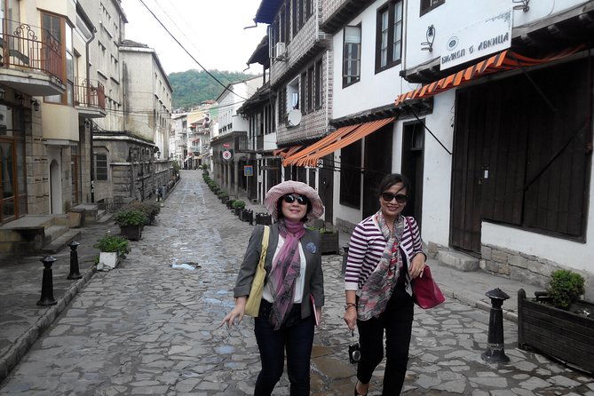 the-ultimate-day-trip-to-bulgaria-from-bucharest