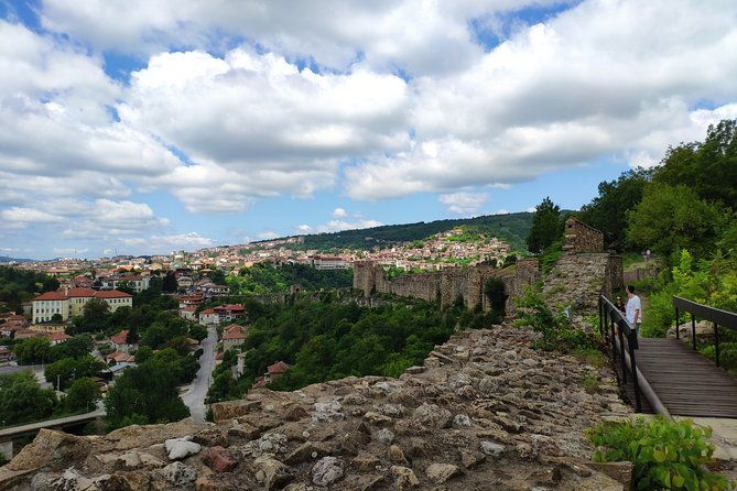 the-ultimate-day-trip-to-bulgaria-from-bucharest