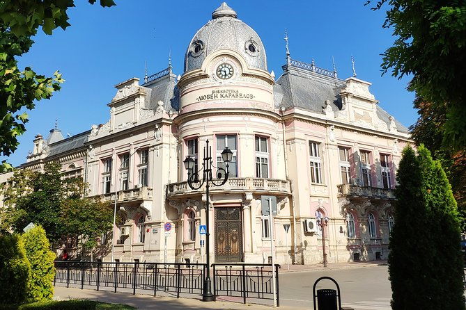 the-ultimate-day-trip-to-bulgaria-from-bucharest