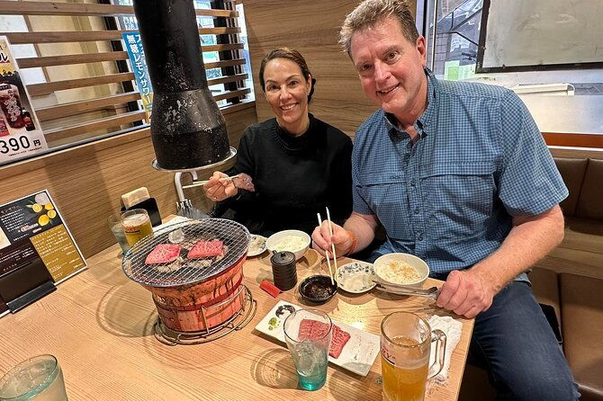 the-ultimate-halal-food-friendly-family-tour-in-tokyo-asakusa
