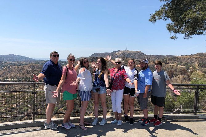 the-ultimate-hollywood-tour