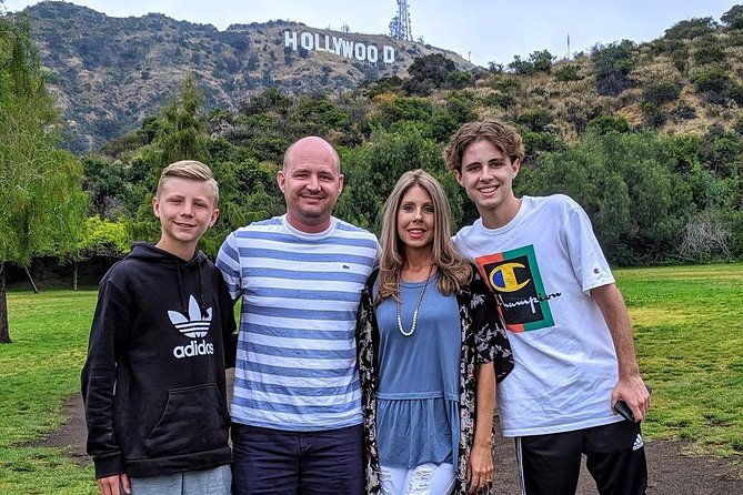 the-ultimate-hollywood-tour