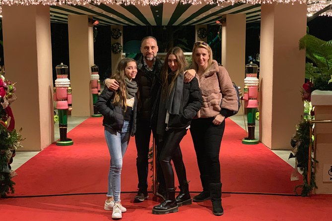 the-ultimate-hollywood-tour