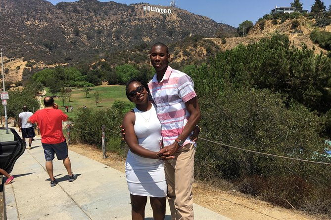 the-ultimate-hollywood-tour