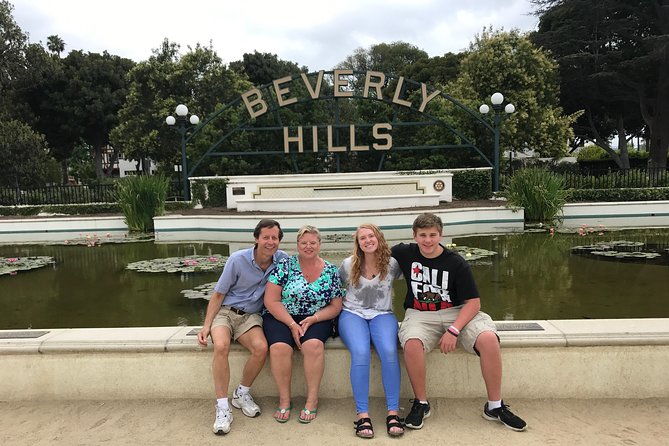 the-ultimate-hollywood-tour