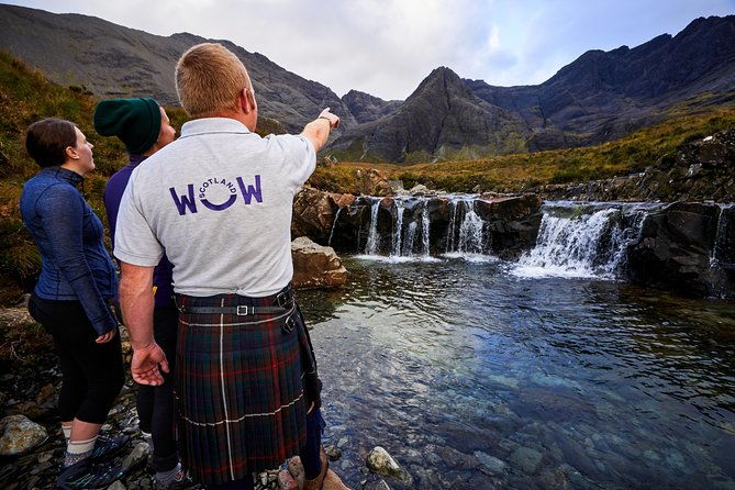 the-ultimate-isle-of-skye-day-tour-from-inverness