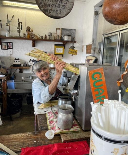 the-ultimate-little-havana-food-tour