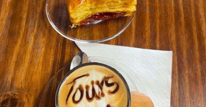 the-ultimate-little-havana-food-tour