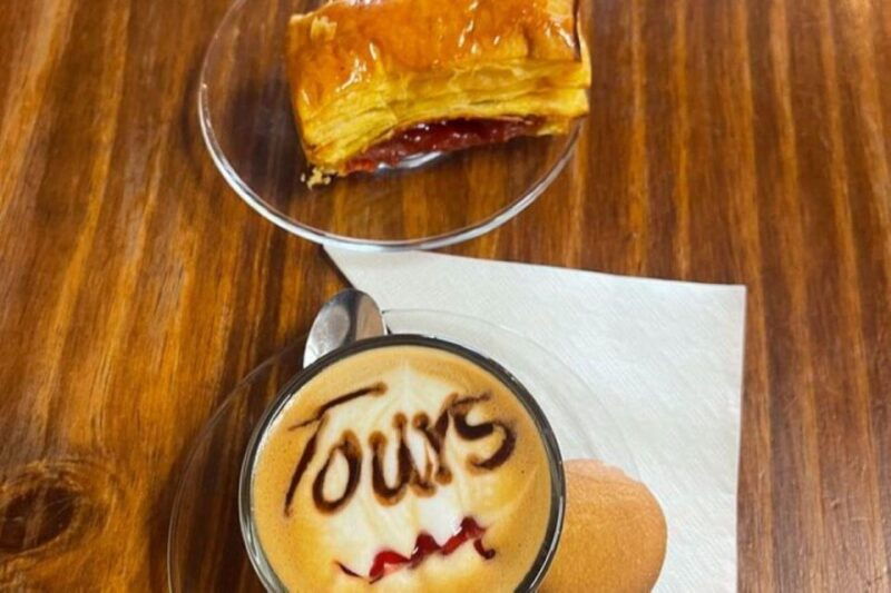 the-ultimate-little-havana-food-tour