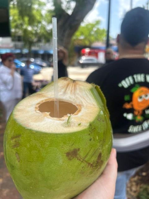 the-ultimate-little-havana-food-tour