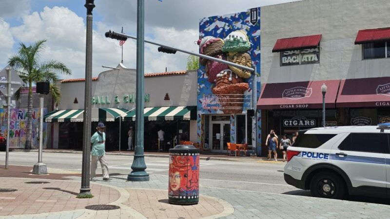 the-ultimate-little-havana-food-tour