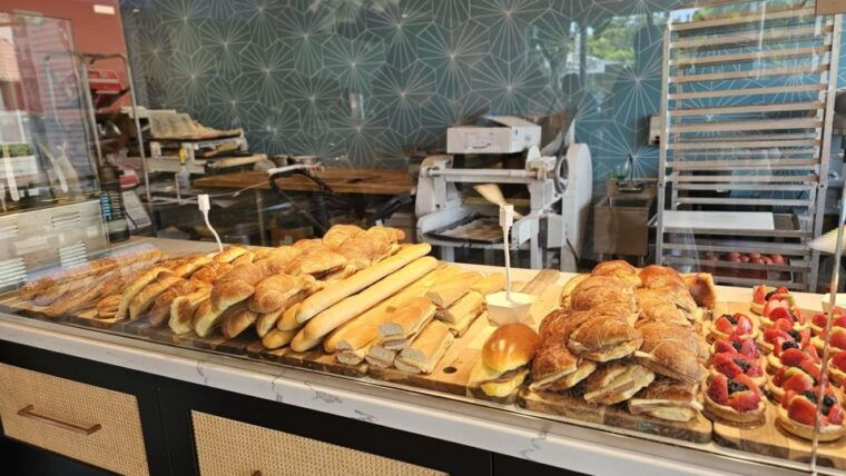 the-ultimate-little-havana-food-tour