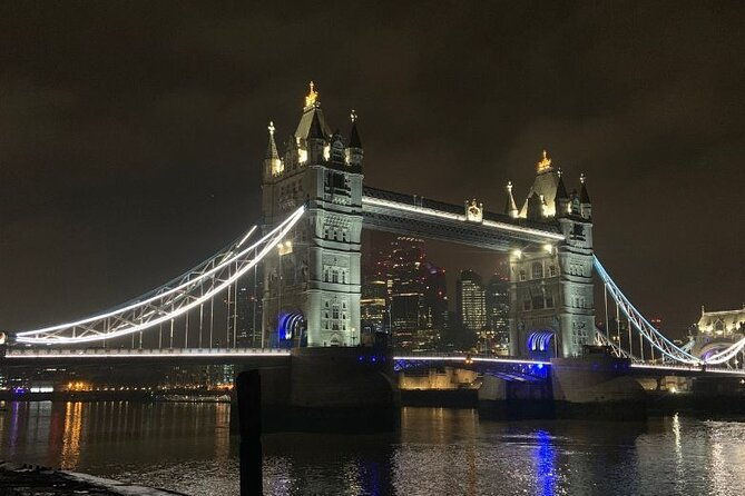 the-ultimate-london-city-tour