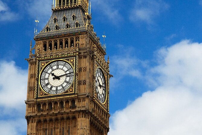 the-ultimate-london-city-tour