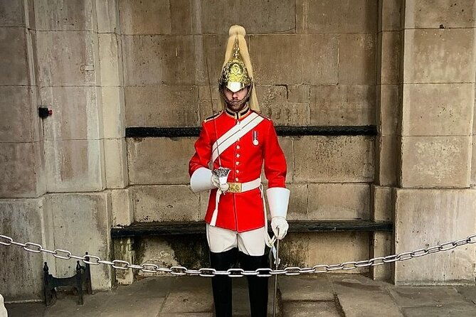 the-ultimate-london-city-tour