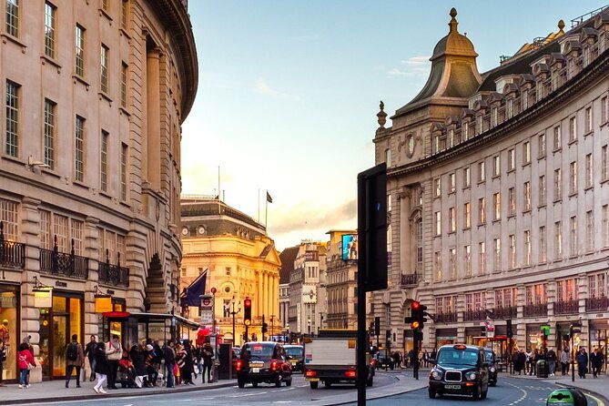 the-ultimate-london-city-tour