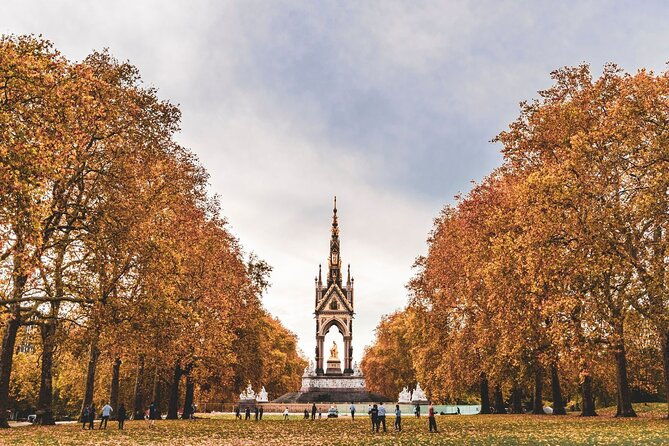 the-ultimate-london-city-tour