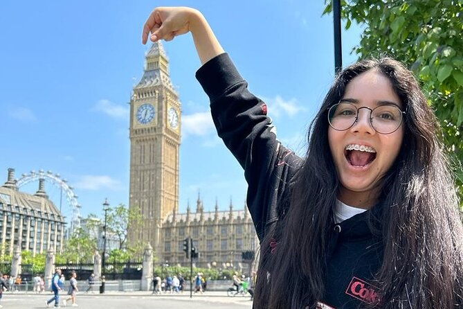 the-ultimate-london-tour-private-6-hour-tour-in-a-black-cab