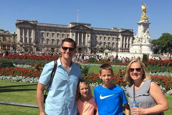 the-ultimate-london-tour-private-6-hour-tour-in-a-black-cab