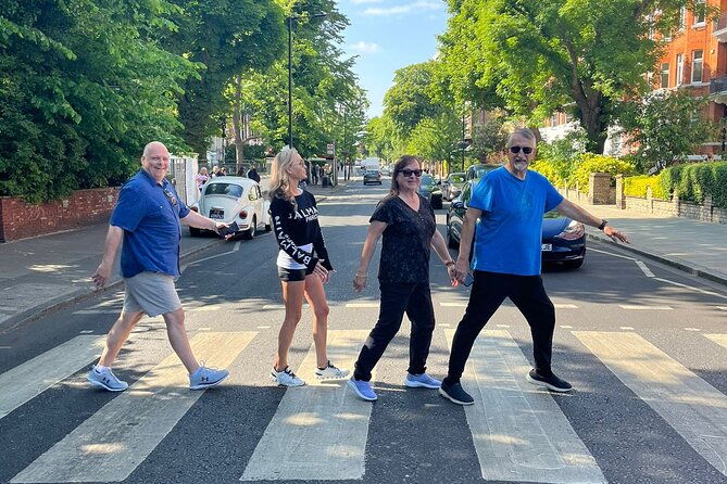 the-ultimate-london-tour-private-6-hour-tour-in-a-black-cab