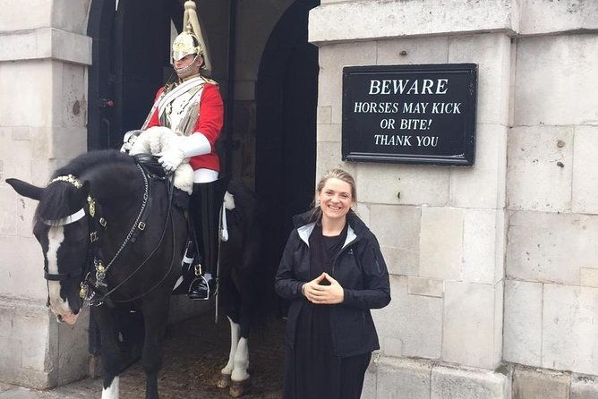 the-ultimate-london-tour-private-6-hour-tour-in-a-black-cab