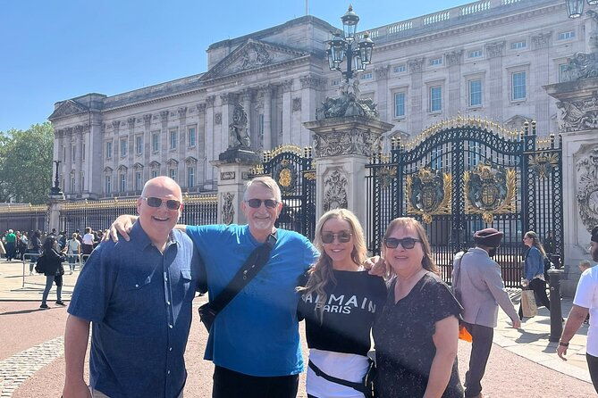 the-ultimate-london-tour-private-6-hour-tour-in-a-black-cab