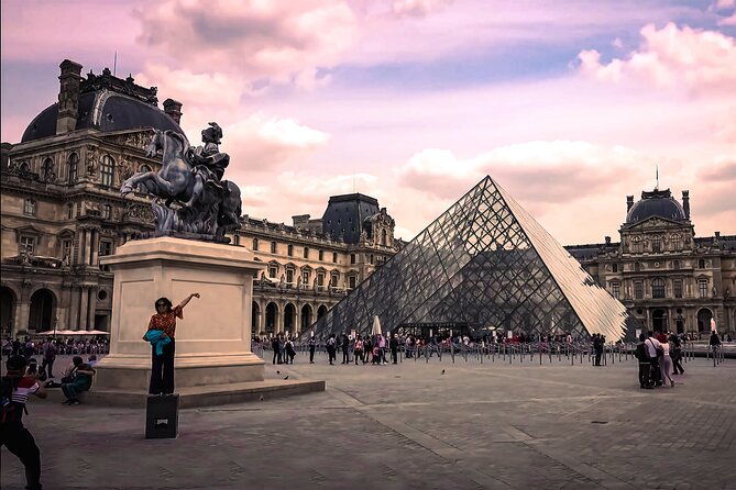 the-ultimate-louvre-experience-payable-options-breakfast-and-boat-cruise-2