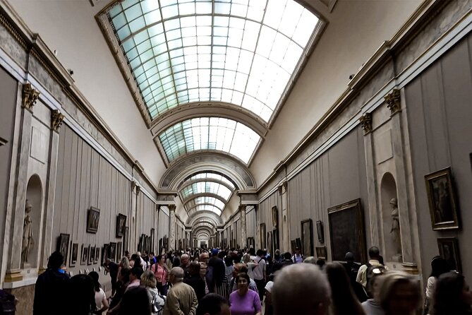 the-ultimate-louvre-experience-payable-options-breakfast-and-boat-cruise-2