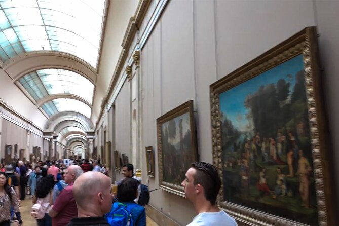 the-ultimate-louvre-experience-payable-options-breakfast-and-boat-cruise-3