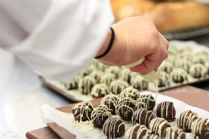 the-ultimate-malta-chocolate-factory-experience
