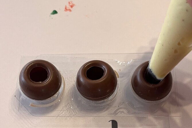 the-ultimate-malta-chocolate-factory-experience
