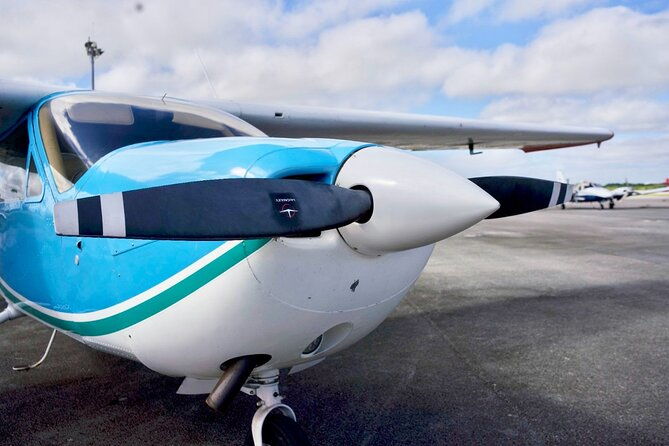 the-ultimate-miami-plane-tour-beaches-islands-downtown-skyline-2