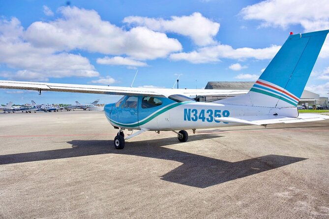 the-ultimate-miami-plane-tour-beaches-islands-downtown-skyline-2