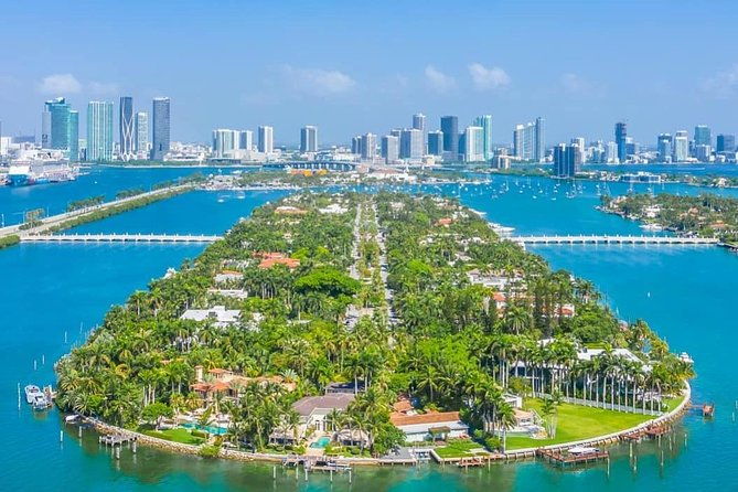 the-ultimate-miami-plane-tour-beaches-islands-downtown-skyline-2