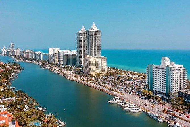 the-ultimate-miami-plane-tour-beaches-islands-downtown-skyline-2