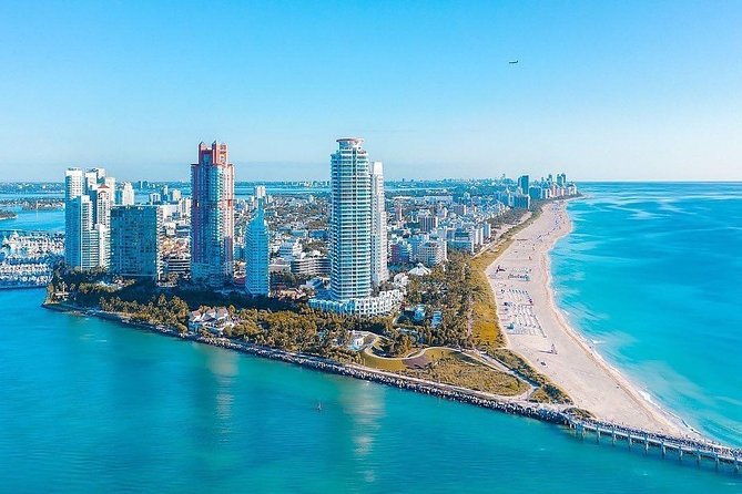 the-ultimate-miami-plane-tour-beaches-islands-downtown-skyline
