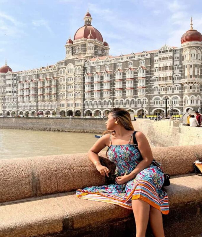 The Ultimate Mumbai Bucket List: Heritage & Highlights - An In-Depth Look at Your Mumbai Adventure