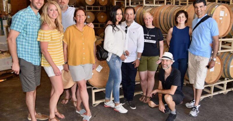 the-ultimate-napa-sonoma-wine-tour