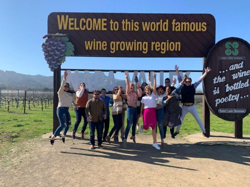 the-ultimate-napa-sonoma-wine-tour